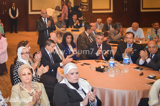 اليوم السابع -6 -2015